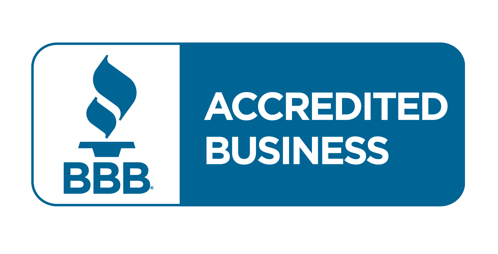 bbb_logo